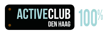 Logo-Activeclubdenhaag.nl