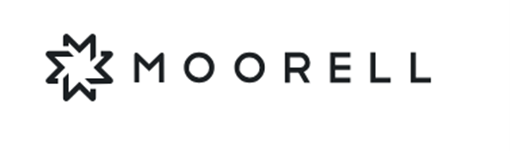 moorell -logo