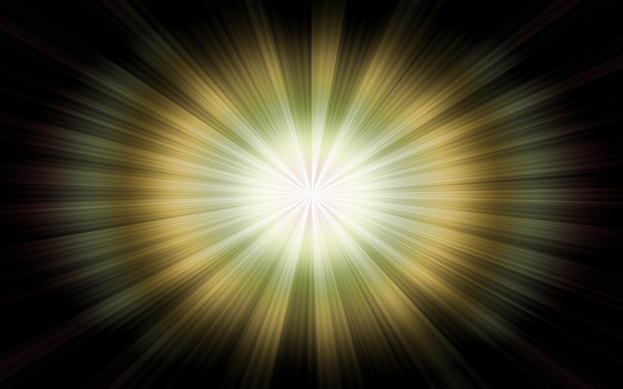 abstract background, design, flash